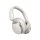 UGREEN Słuchawki wokółuszne HP206 Studio Pro Hybrid ANC - 1501547 - zdjęcie 2